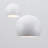 Kanisha 1 - Light Single Pendant-425732687-425732689