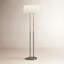 Lampe sur pied 62 "Baskett Amarilla-547994508