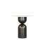 Babel Marble Nesting End Table-59684055