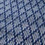 160x230 Indoor/Outdoor Area Rug