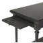 Table de bout Eros