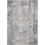 Tapis abstrait Mainor Performance-1996781319