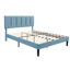 Structure de lit tapissier Auxter-102383225-123308564