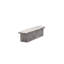 Alburtis Linen Upholstered Bench