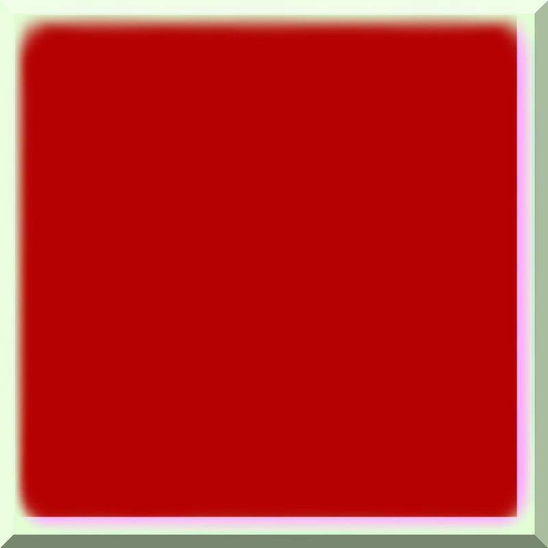 Scarlet Splash 8oz Liquid Fabric Dye