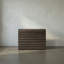 Frederico 40'' W Solid Wood Console Table-1723984895