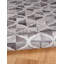 Tapis gris / noir Jameown-2103423135