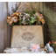 Pot de fleurs suspendu en fer Jackman-33488621