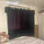 Customer photo 4 of 5