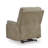 Rocland Power Lift Recliner-599729319