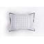 Koda Lumbar Pillow Cover & Insert