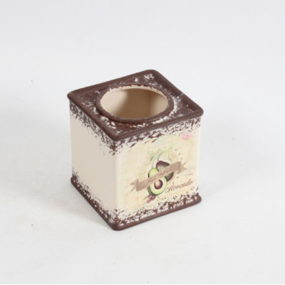 Ceramic Table Vase