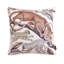 Monkey Tales - Silk-131752101