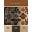 Terracotta Whispers Rug-1183678097