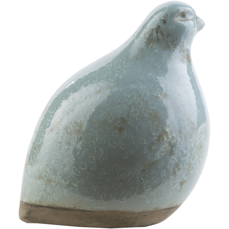 Figurine Frink, Petit