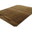 One-of-a-Kind 8'1x10'3 Hand Knotted Area Rug