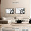 «Brooklyn Suspension Bridge Wall Art»-1361443725