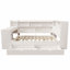 Daybed