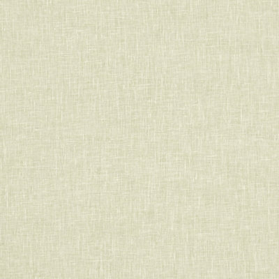 Midori Fabric