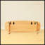 Table centrale