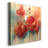 " Arbor Red III "-1195172661