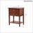 Stylish Nightstand-662465464
