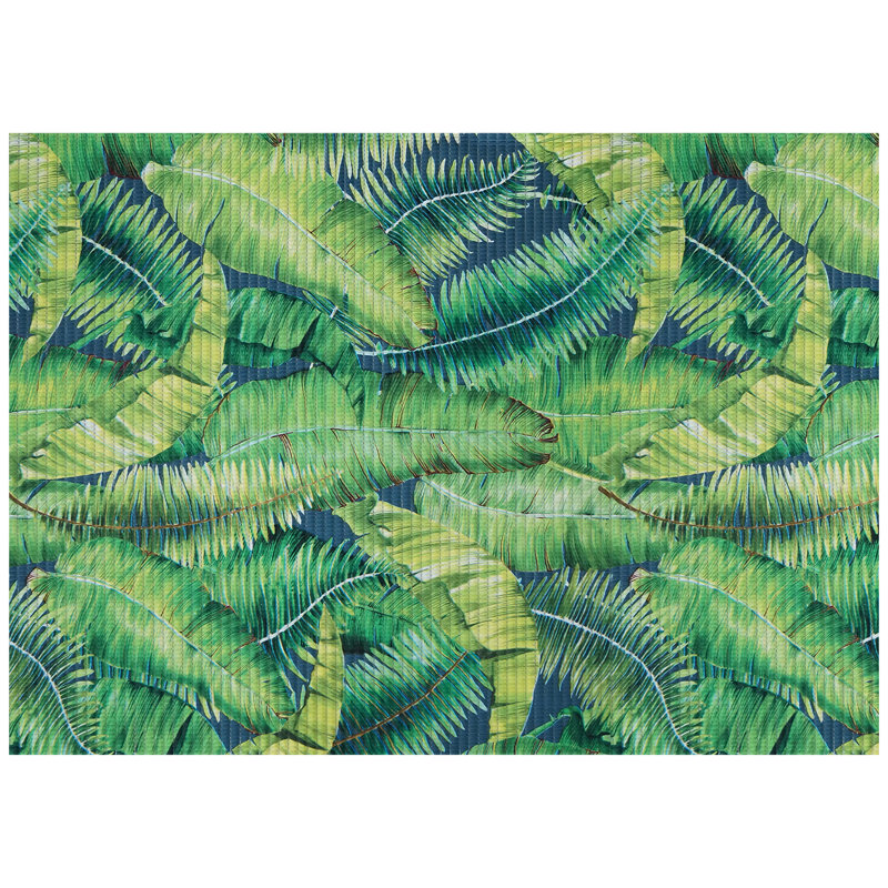 Tapis de bain