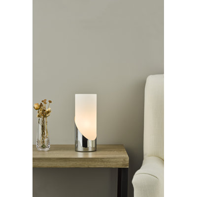 Dexmoor Table Lamp