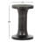 Tilman End Table
