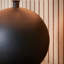 Bechara Metal Table Lamp