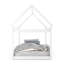 Cadre de maison Thaxton pour lit simple-1698175081