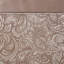 Rideau de douche Jacquard-1572064684