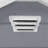 Keter Manor 6 ft. W x 8 ft. D Apex Outdoor Garden Shed