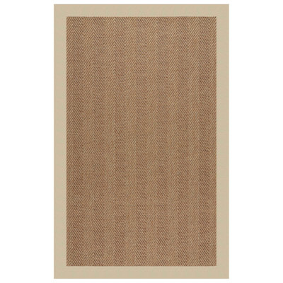 ZeldaHerringbone