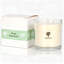 Nicola Spring Sage Retreat Soy Wax Candle-137139630-137139633