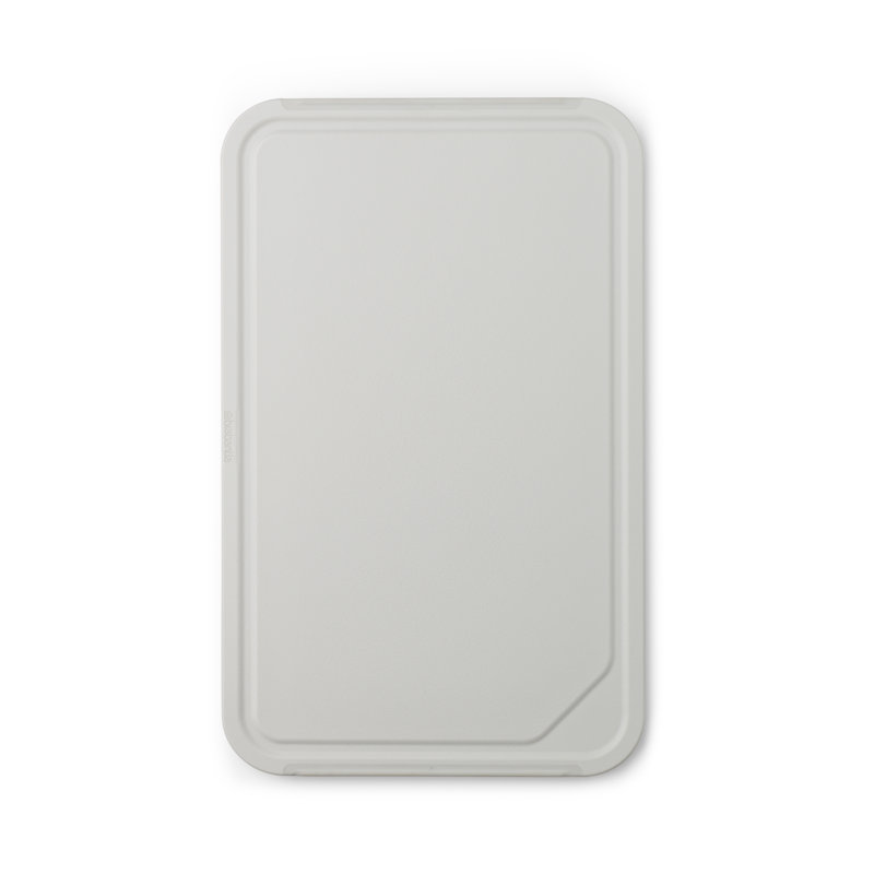 Brabantia Chopping Board Set, Tasty+
