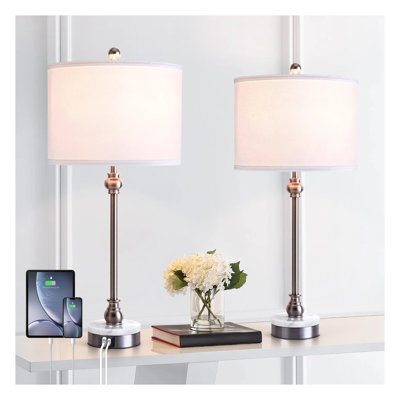 Lampe de table Modern Modern