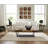 Table basse Atlas-97703926