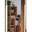 Mogens Kock B98 Solid Wood Bookcase-2025641313