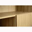 Buffet 43,89 po