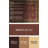 Thorkil Oriental Indoor Rug-804242156