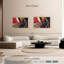 Rouge vif-801095624-801095633