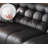 Minimalist Italian  Sofa-104901888-104901890