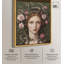 Toile Medusa par Art Remedy-112525018-112525022-113616622
