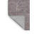 Moroccan Indoor Rug-838195456