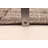Martiya Wool Patchwork Indoor Rug