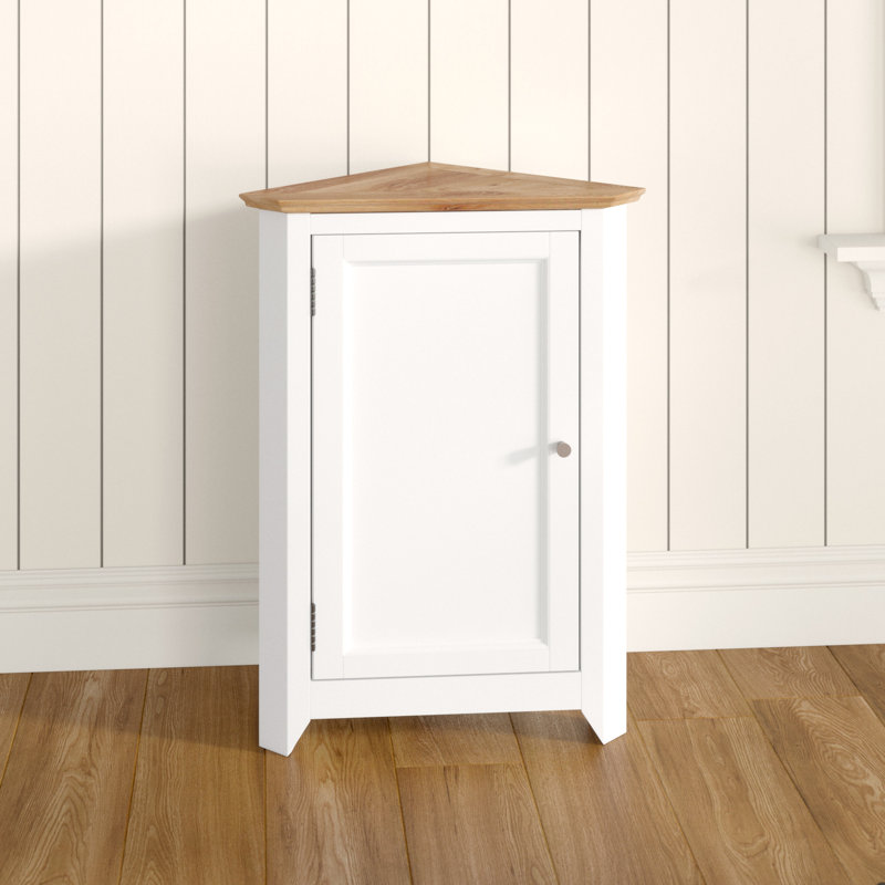 Keyla 46.7cm Sideboard