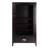 Bangor 22'' Wine Bar