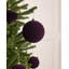 Polystyrene Shatterproof Bauble-1102155643-1102155644