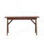 Bureau avec tiroirs, petit bureau d'ordinateur